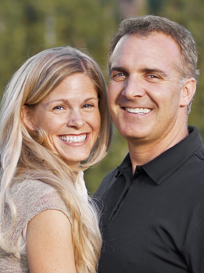 laser dentistry
