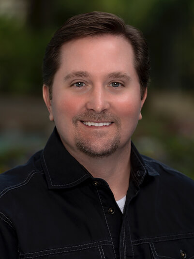 meet dr gowan