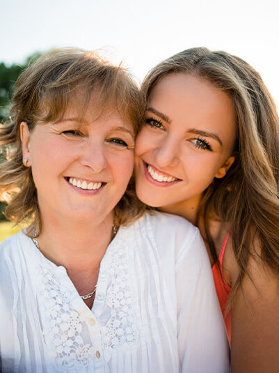 periodontal treatments